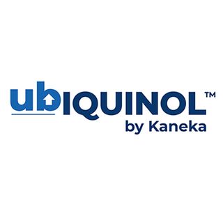 Exhibitor profile image for Kaneka Medical Europe