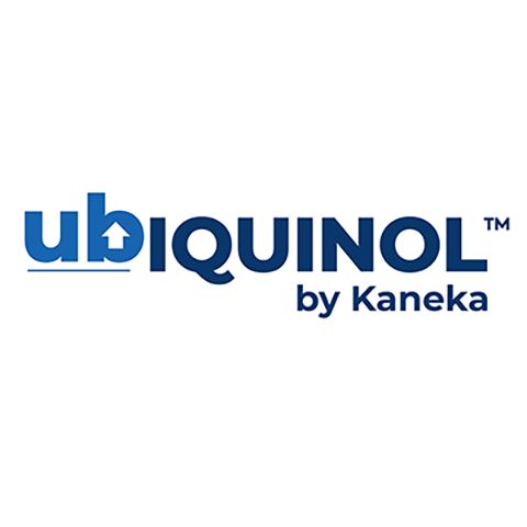 Kaneka Medical Europe