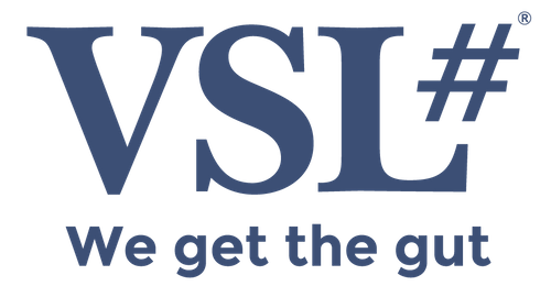 VSL#