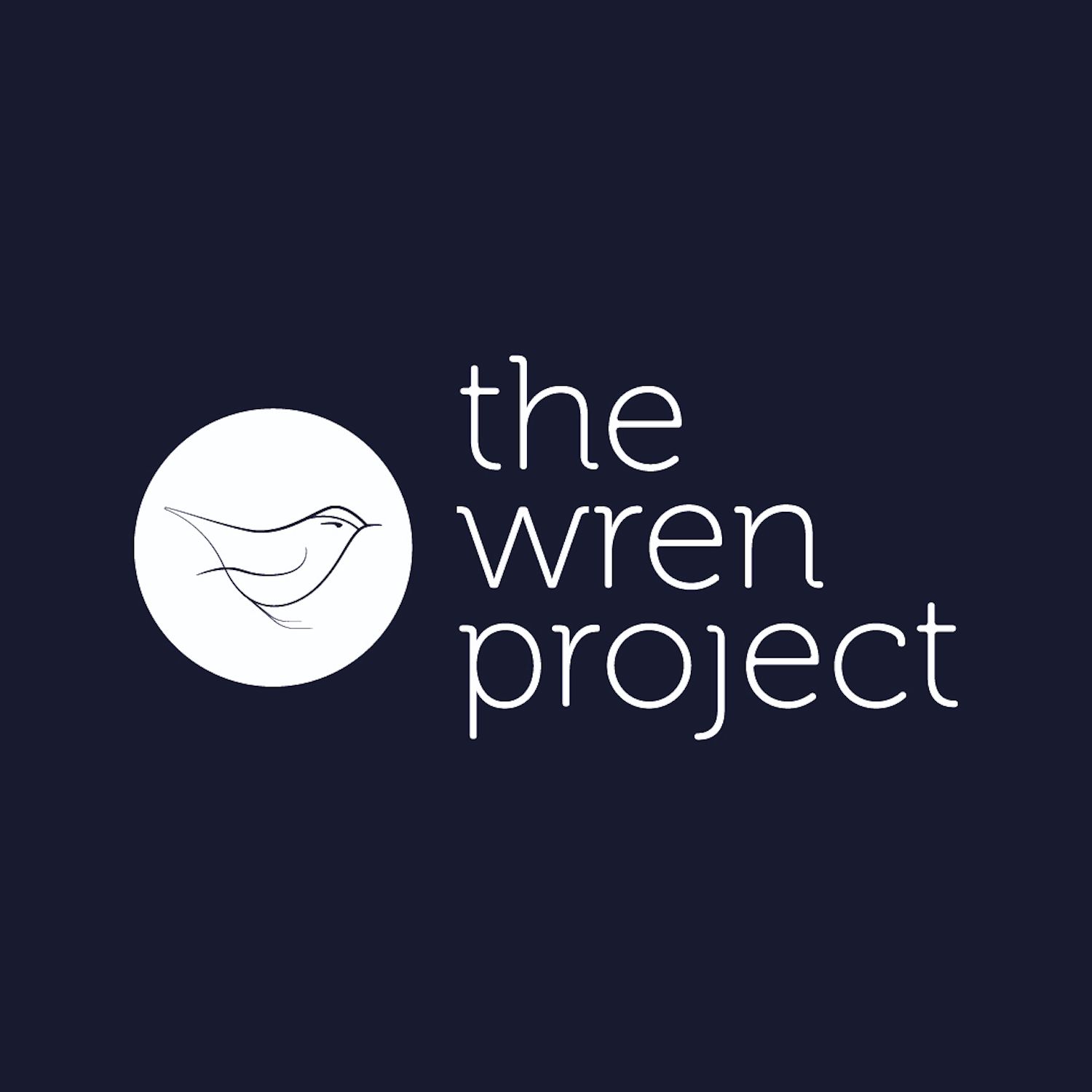 The Wren Project 