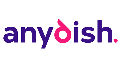 anydish