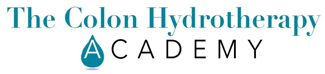 The Colon Hydrotherapy Academy