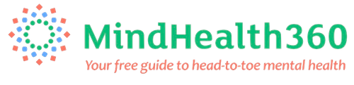 MindHealth360