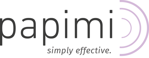 papimi
