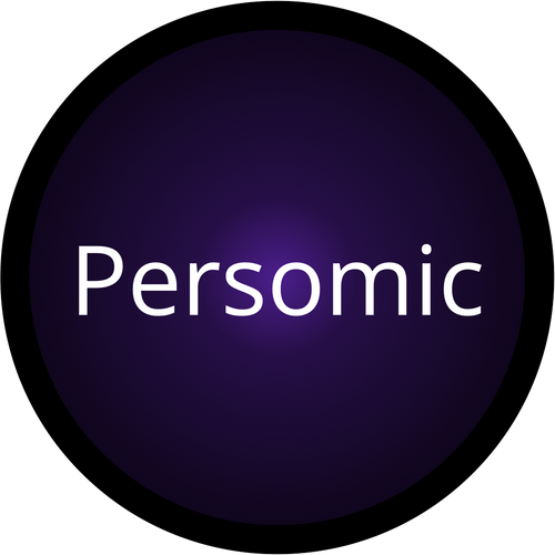 Persomic