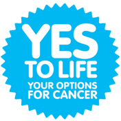 Yes To Life