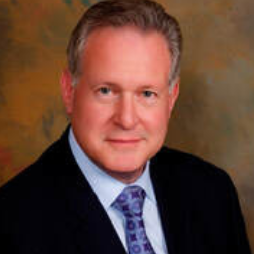 Robert Lustig
