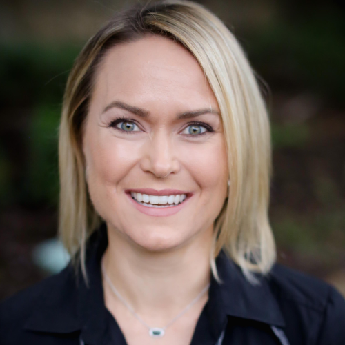 Kim Bruno Integrative and Personalised Medicine 2023