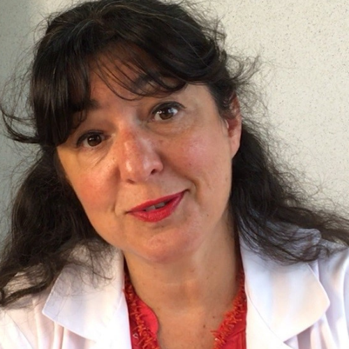 Tatjana Mijatovic