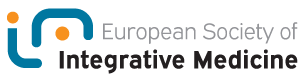 European Society for Integrative Medicine
