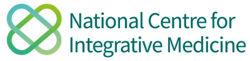 National Centre for Integrative Medicine (NCIM)