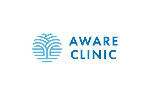 AWARE Clinic