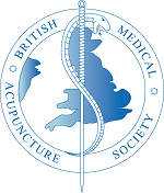 British Medical Acupuncture Society