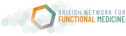 British Network for Functional Medicine (BNFM)