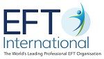 EFT International