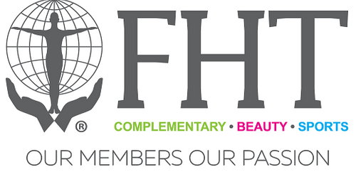 The Federation of Holistic Therapists (FHT)