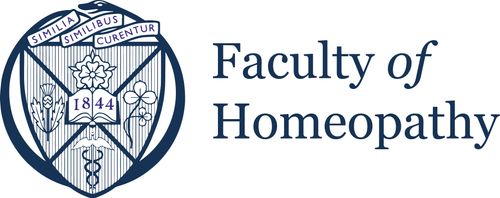 The Faculty of Homeopathy