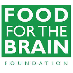 Food for the Brain Foundation