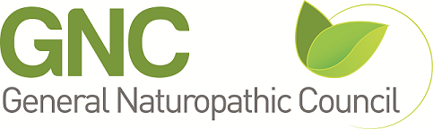 General Naturopathic Council