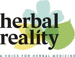 Herbal Reality