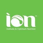 The Institute for Optimum Nutrition (ION)