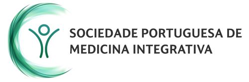 Portuguese Society of Integrative Medicine (SPMI)