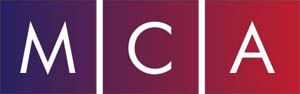 McTimoney Chiropractic Association