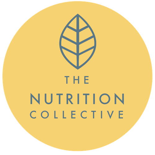 The Nutrition Collective
