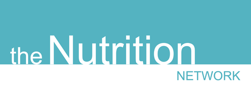 The Nutrition Network