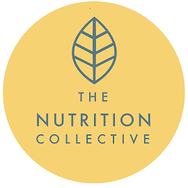 The Nutrition Collective