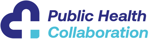 Public Health Collaboration