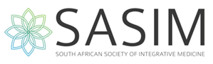 SA Society of Integrative Medicine NPC