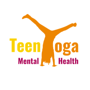 Teen Yoga Foundation
