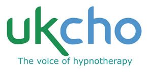 The UK Confederation of Hypnotherapy Organisations (UKCHO)