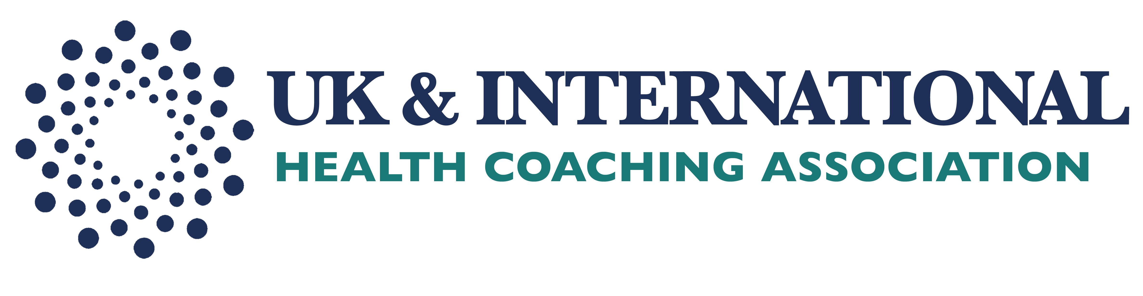 UK & International Health Coaching Association