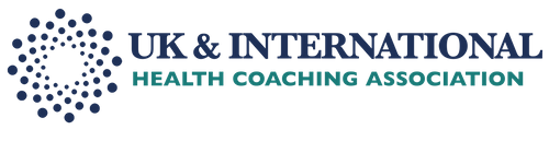 UK & International Health Coaching Association