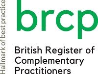 The British Register of Complementary Practitioners (BRCP)