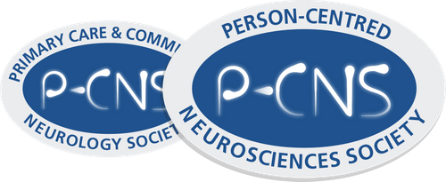 The Primary Care and Community Neurology Society