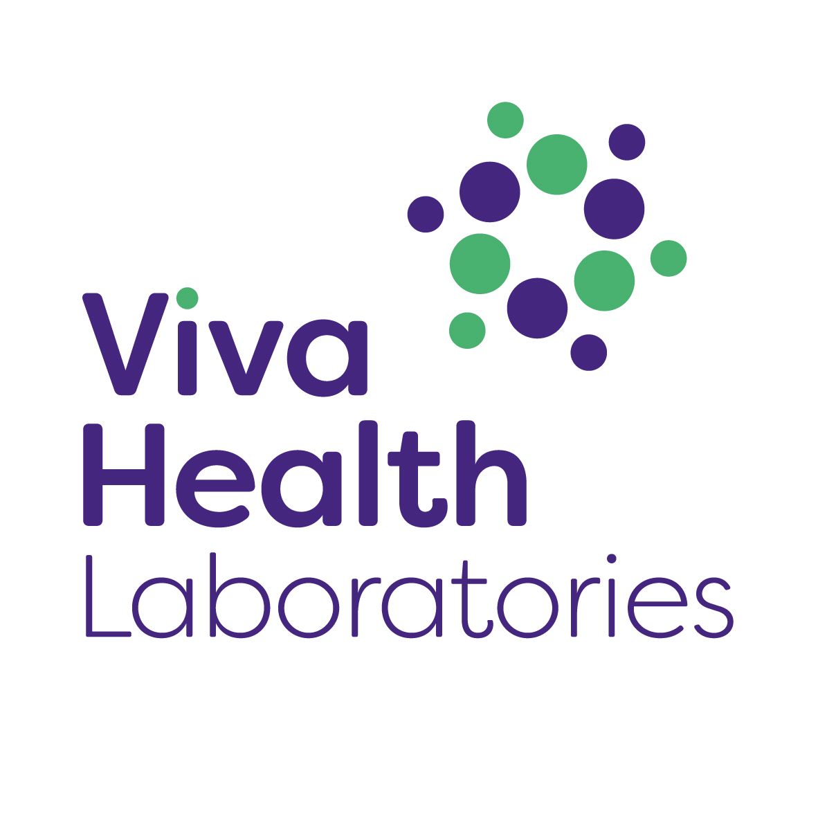 Viva Health Laboratories