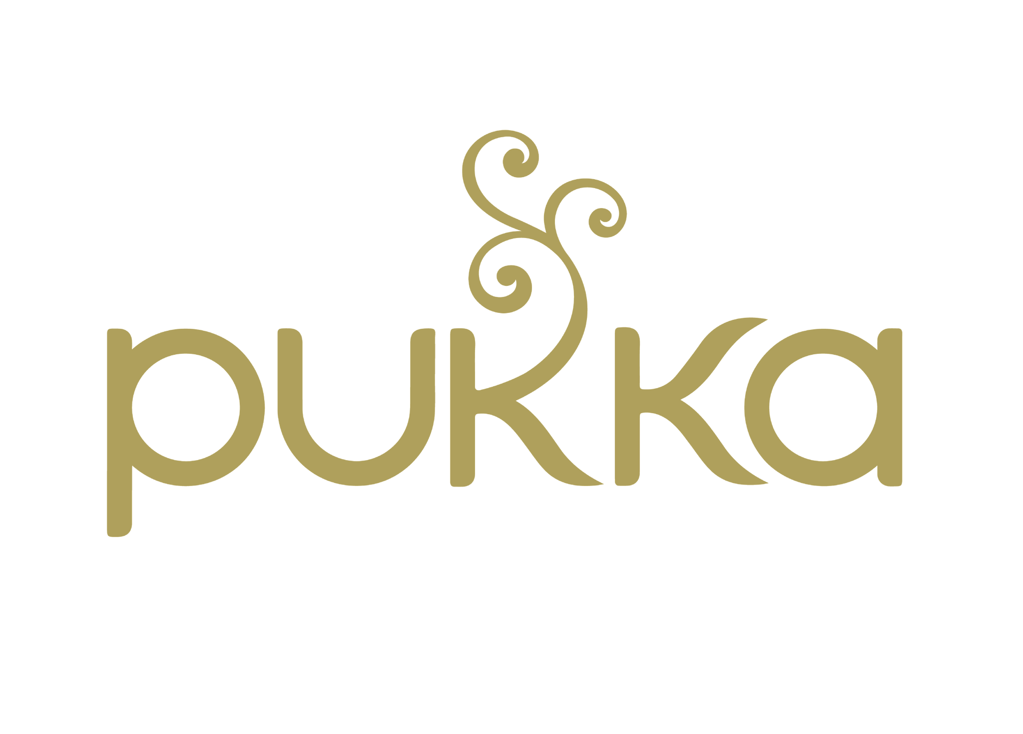 Pukka