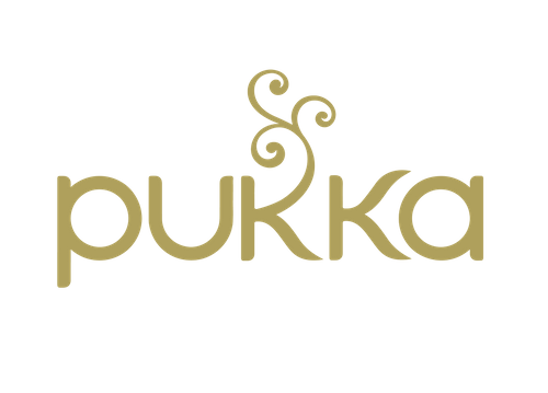 Pukka Herbs