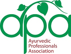 Ayurvedic Professionals Association