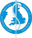 British Medical Acupuncture Society
