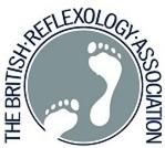 British Reflexology Association