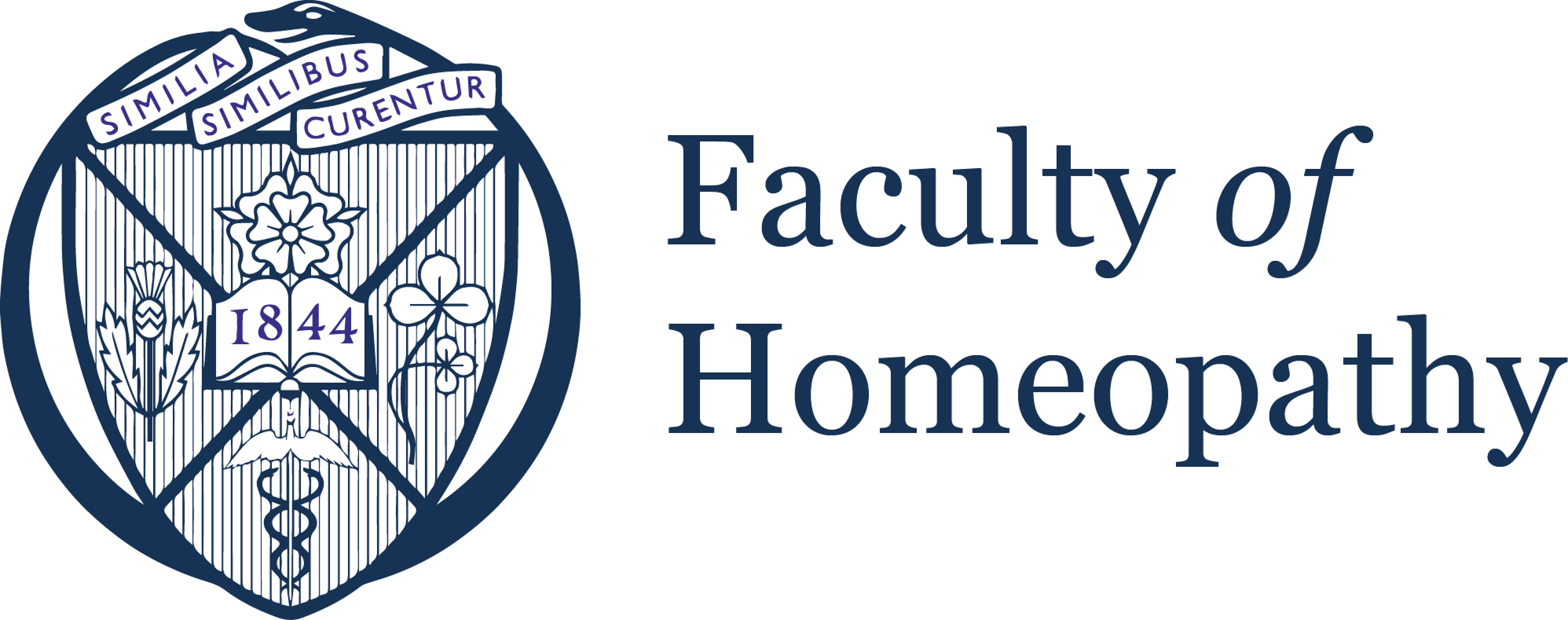 Faculty of Homeopathy