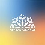 The Herbal Alliance