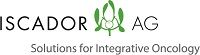 Iscador AG