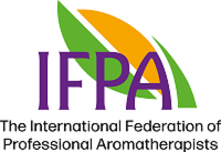 International Federation of Professional Aromatherapists