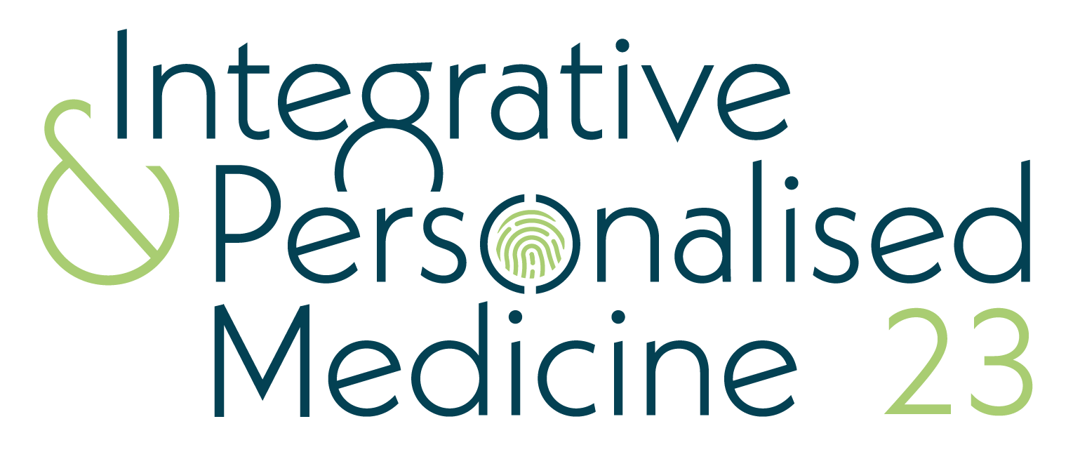 Integrative & Personalised Medicine 23