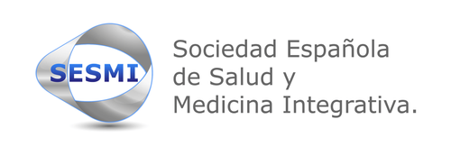 The Spanish Society of Health and Integrative Medicine (SESMI)